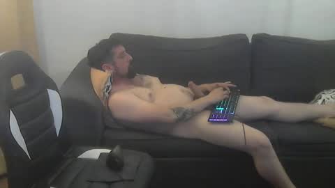 loky_hot online show from 05.08.26