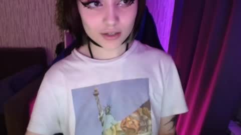 lola online show from 12.18.24