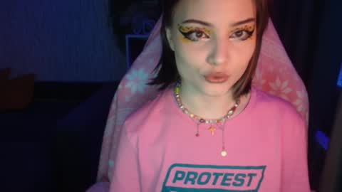 lola online show from 01.24.25