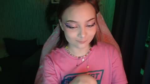 lola online show from 01.27.25