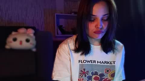 lola online show from 04.03.26