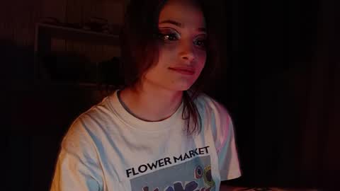 lola online show from 04.17.26