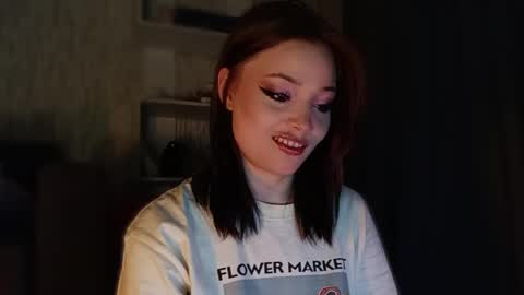 lola online show from 04.25.26