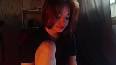 lola online show from 04.28.26