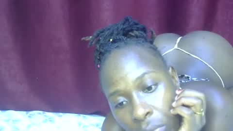 lola_beib online show from 04.16.26