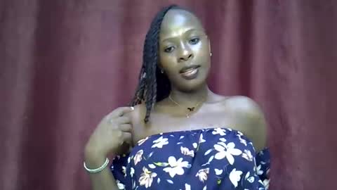 Snapshot of lola_beib chatting on 05.07.26 lola_beib online show from 05.07.26