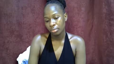 Snapshot of lola_beib chatting on 05.31.26 lola_beib online show from 05.31.26