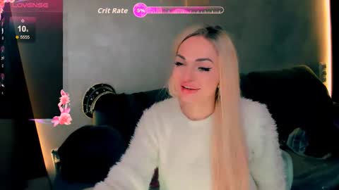 Lola online show from 01.15.26