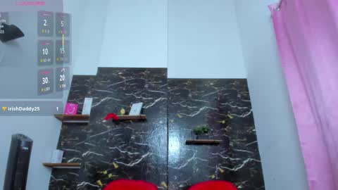 LOLA online show from 11.06.25