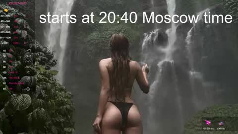 Lola online show from 11.09.25