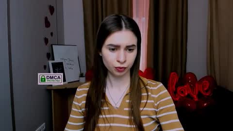 Snapshot of lola_grey1 chatting on 02.27.25 Lola online show from 02.27.25
