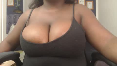 lola_honney online show from 01.06.26