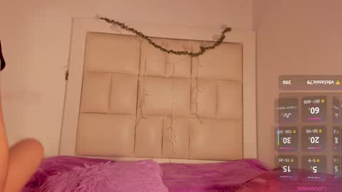 lola_js online show from 10.23.25