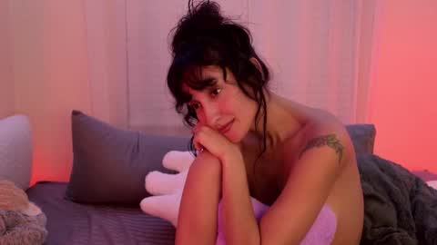 lola_la_lita online show from 10.20.25