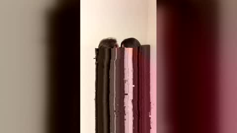 Snapshot of lola_linss chatting on 05.25.26 lola_linss online show from 05.25.26
