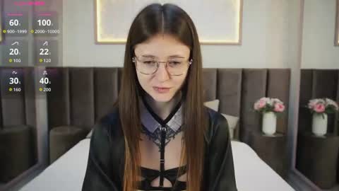 Snapshot of lola_meyer chatting on 07.12.26 lola_meyer online show from 07.12.26