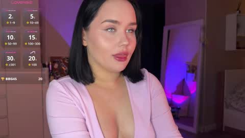 lola_razee online show from 05.01.26