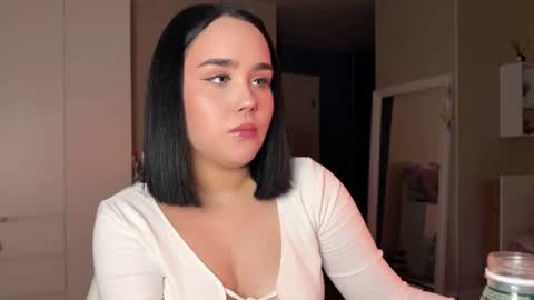 Snapshot of lola_razee chatting on 07.12.26 lola_razee online show from 07.12.26