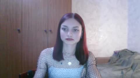 Snapshot of lola_sweetglow chatting on 07.09.26 lola_sweetglow online show from 07.09.26
