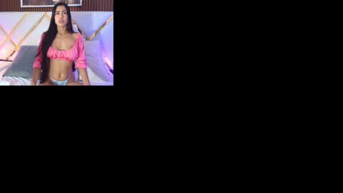 Snapshot of lola_wow chatting on 04.17.26 L O L I T A online show from 04.17.26