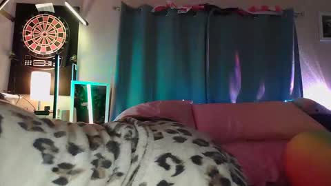 Snapshot of lolaa555 chatting on 04.04.26 lolaa555 online show from 04.04.26