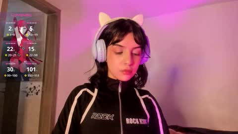 Lola Bunny online show from 02.08.26