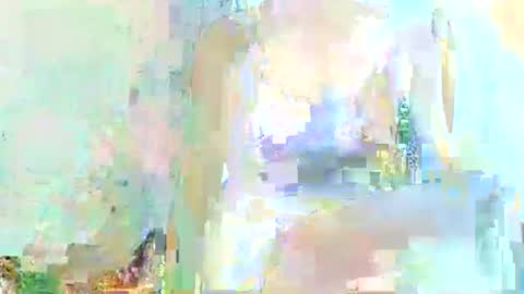 Snapshot of lolaa_darling chatting on 01.04.25 lolaa online show from 01.04.25