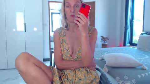 Lola online show from 03.21.26