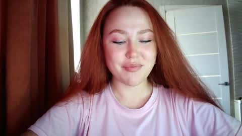 Snapshot of lolaamint_ chatting on 02.04.26 LolaaMint online show from 02.04.26