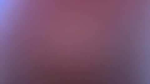 Snapshot of lolaaneedsadaddy chatting on 12.11.24 lolaaneedsadaddy online show from 12.11.24