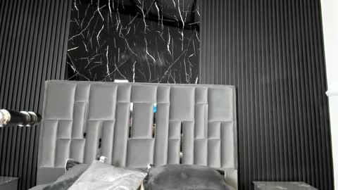 Snapshot of lolaangellx chatting on 11.07.25 Lola Angel online show from 11.07.25