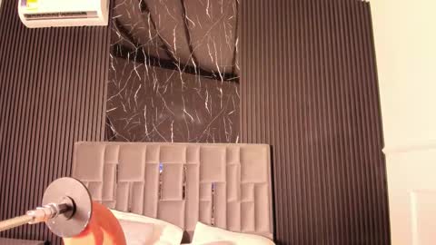 Snapshot of lolaangellx chatting on 01.17.26 Lola Angel online show from 01.17.26