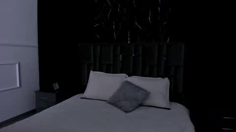 Snapshot of lolaangellx chatting on 02.02.26 Lola Angel online show from 02.02.26