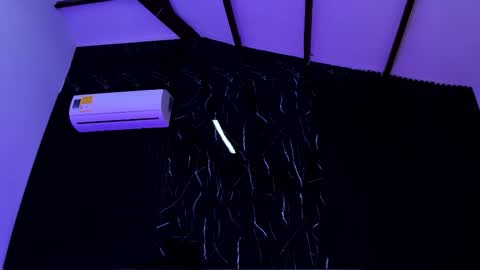 Snapshot of lolaangellx chatting on 02.03.26 Lola Angel online show from 02.03.26