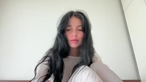 Lola online show from 05.20.26