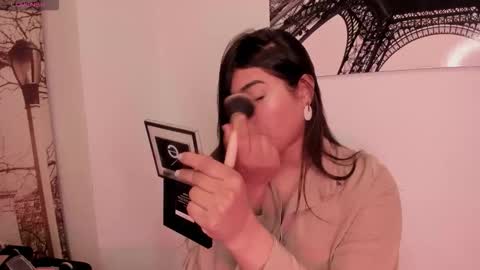 lolaasmith_21 online show from 02.19.26