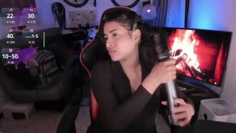 lolaasmith_21 online show from 02.26.26