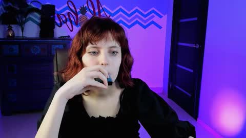 I consider myself the god Loki but life just calls me LOL  online show from 03.11.25