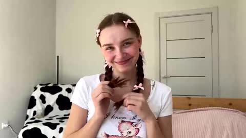 lolaatate online show from 03.12.26