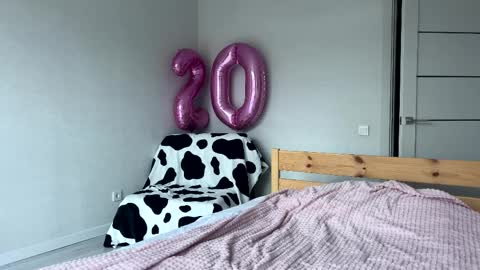 lolaatate online show from 04.01.26