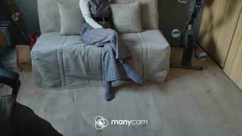 z1cpl38 online show from 02.05.25