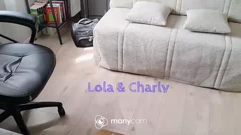Snapshot of lolacharly chatting on 05.01.26 z1cpl38 online show from 05.01.26