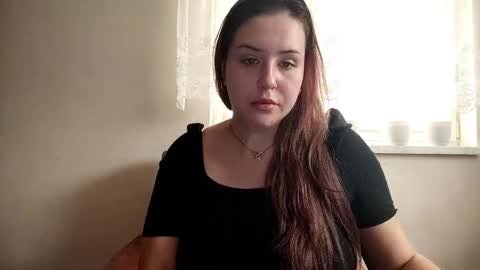 Lola online show from 04.01.26