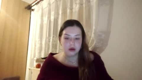 Lola online show from 04.07.26