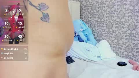   online show from 12.06.24