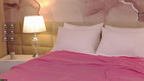 Snapshot of lolakaii chatting on 02.20.26 lolakaii online show from 02.20.26