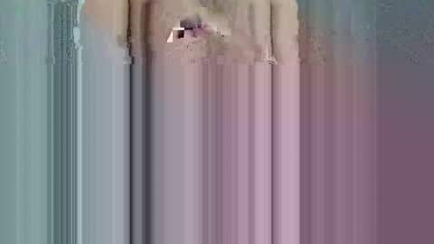 Snapshot of lolal0v3 chatting on 12.01.24 cumsquatterz online show from 12.01.24