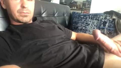 Snapshot of lolal0v3 chatting on 09.16.25 cumsquatterz online show from 09.16.25