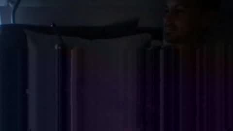 Snapshot of lolal0v3 chatting on 11.07.25 cumsquatterz online show from 11.07.25