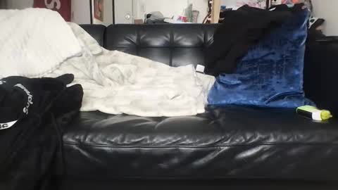 Snapshot of lolal0v3 chatting on 02.10.26 cumsquatterz online show from 02.10.26